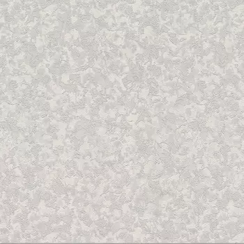 Обои Parati Emiliana Terra 97162 Emiliana Parati