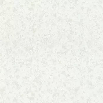 Обои Parati Emiliana Terra 97163 Emiliana Parati