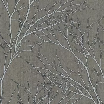 Обои Parati Tesori Italiani Emiliana 45002 Emiliana Parati