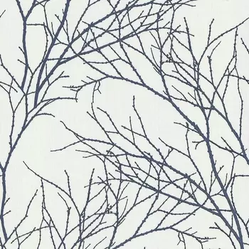 Обои Parati Tesori Italiani Emiliana 45003 Emiliana Parati