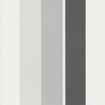 Обои Parati Tesori Italiani Emiliana 45006 Emiliana Parati