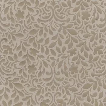 Обои Parati Tesori Italiani Emiliana 45010 Emiliana Parati