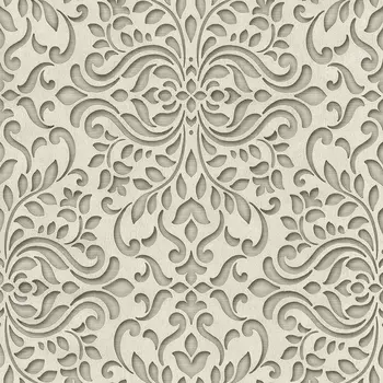 Обои Parati Tesori Italiani Emiliana 45023 Emiliana Parati