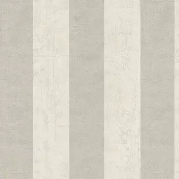 Обои Parati Tesori Italiani Emiliana 45025 Emiliana Parati