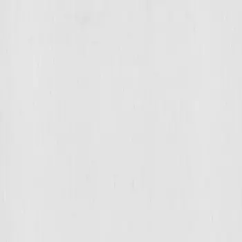 Обои Parati Tesori Italiani Emiliana 45039 Emiliana Parati