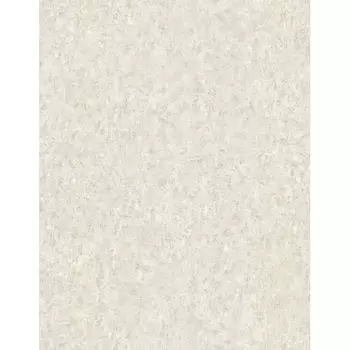 Обои Parati Unconventional 0,53 Emiliana 53 50018UC Emiliana Parati