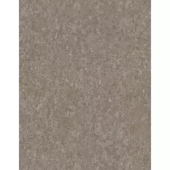 Обои Parati Unconventional 0,53 Emiliana 53 50019UC Emiliana Parati