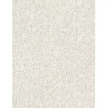 Обои Parati Unconventional 0,53 Emiliana 53 50020UC Emiliana Parati