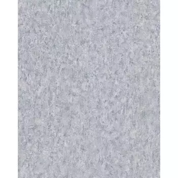 Обои Parati Unconventional 0,53 Emiliana 53 50021UC Emiliana Parati