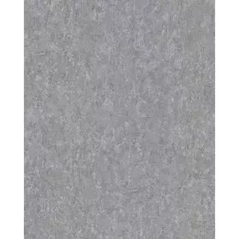 Обои Parati Unconventional 0,53 Emiliana 53 50022UC Emiliana Parati