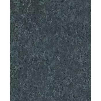 Обои Parati Unconventional 0,53 Emiliana 53 50023UC Emiliana Parati