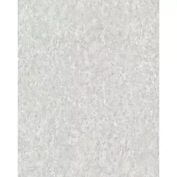 Обои Parati Unconventional 0,53 Emiliana 53 50025UC Emiliana Parati