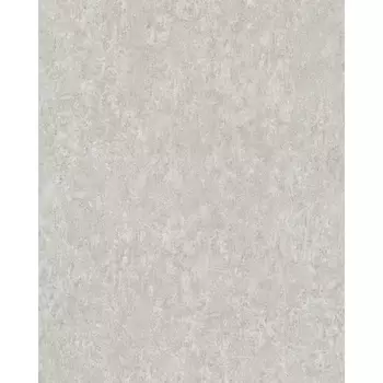 Обои Parati Unconventional 0,53 Emiliana 53 50026UC Emiliana Parati