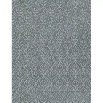 Обои Parati Unconventional 0,53 Emiliana 53 50039UC Emiliana Parati