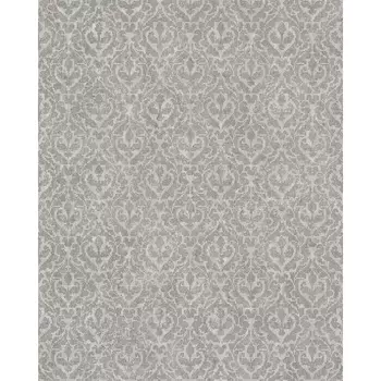 Обои Parati Unconventional 0,53 Emiliana 53 50042UC Emiliana Parati