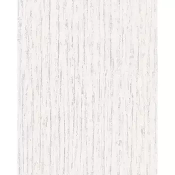 Обои Parati Unconventional 0,53 Emiliana 53 50060UC Emiliana Parati