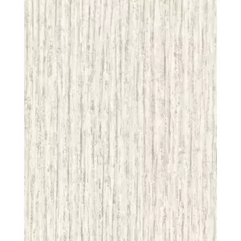 Обои Parati Unconventional 0,53 Emiliana 53 50064UC Emiliana Parati