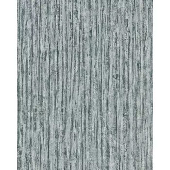 Обои Parati Unconventional 0,53 Emiliana 53 50066UC Emiliana Parati