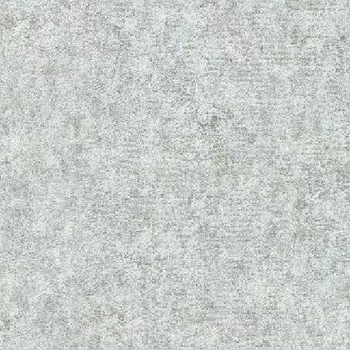 Обои Parati Unconventional 1,06 Emiliana 1 50211UC Emiliana Parati