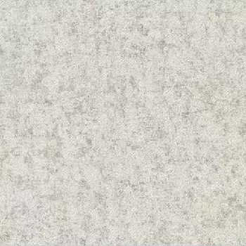 Обои Parati Unconventional 1,06 Emiliana 1 50213UC Emiliana Parati