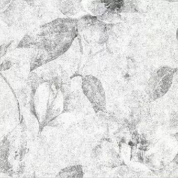 Обои Parati Unconventional 1,06 Emiliana 1 50235UC Emiliana Parati