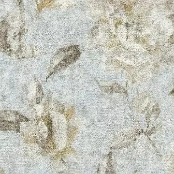 Обои Parati Unconventional 1,06 Emiliana 1 50238UC Emiliana Parati