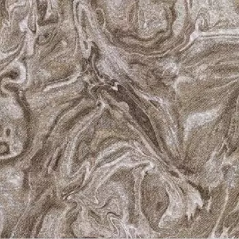 Обои Parati Unconventional 1,06 Emiliana 1 50247UC Emiliana Parati