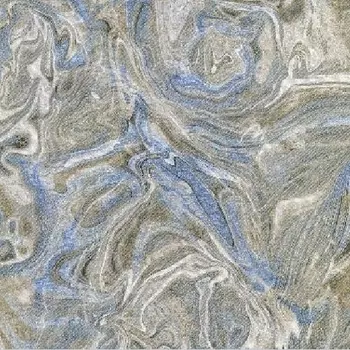 Обои Parati Unconventional 1,06 Emiliana 1 50249UC Emiliana Parati