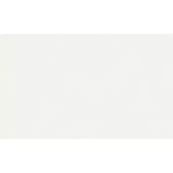 Обои Erismann Bolero 60009-02 (Erismann)