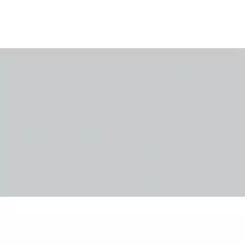 Обои Erismann Bolero 60009-13 (Erismann)