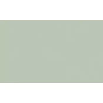 Обои Erismann Bolero 60009-14 (Erismann)