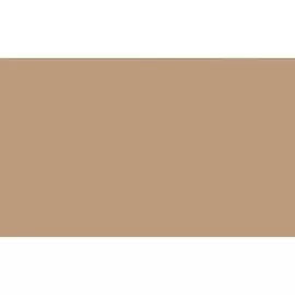 Обои Erismann Bolero 60009-16 (Erismann)