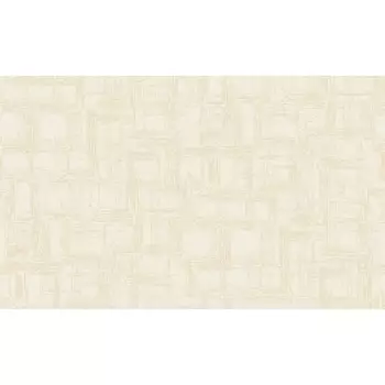 Обои Erismann Bolero 60057-02 (Erismann)