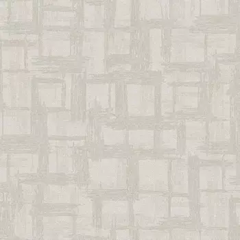 Обои Erismann Bolero 60057-03 (Erismann)