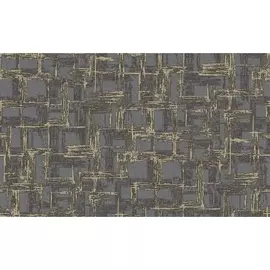 Обои Erismann Bolero 60057-07 (Erismann)