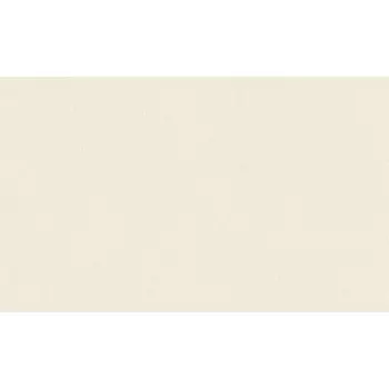 Обои Erismann Bolero 60062-02 (Erismann)