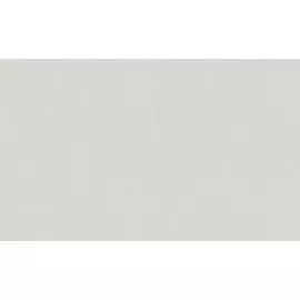 Обои Erismann Bolero 60062-03 (Erismann)