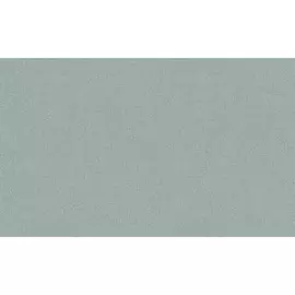 Обои Erismann Bolero 60062-05 (Erismann)