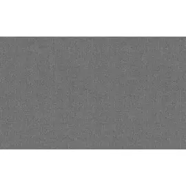 Обои Erismann Bolero 60062-07 (Erismann)