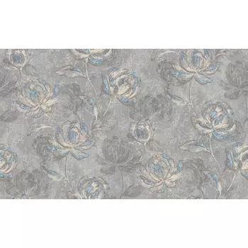 Обои Erismann Bolero 60065-05 (Erismann)