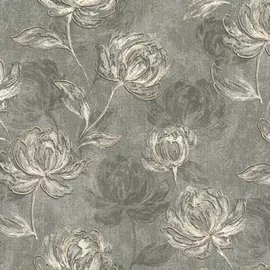 Обои Erismann Bolero 60065-06 (Erismann)