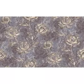 Обои Erismann Bolero 60065-07 (Erismann)