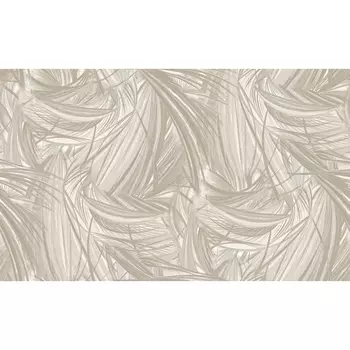 Обои Erismann Bolero 60137-02 (Erismann)