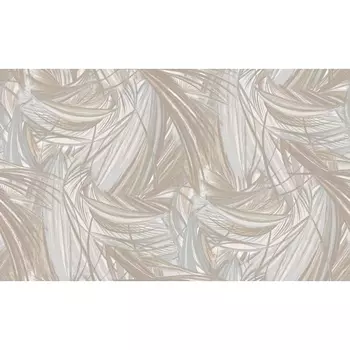 Обои Erismann Bolero 60137-03 (Erismann)