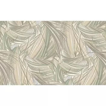 Обои Erismann Bolero 60137-04 (Erismann)