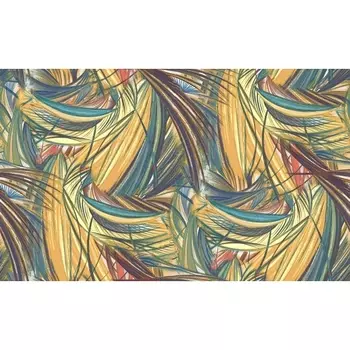 Обои Erismann Bolero 60137-05 (Erismann)