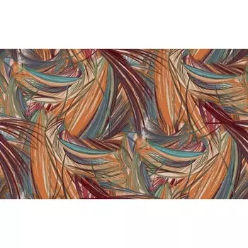 Обои Erismann Bolero 60137-06 (Erismann)