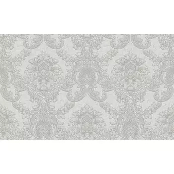 Обои Erismann Bolero 60157-02 (Erismann)