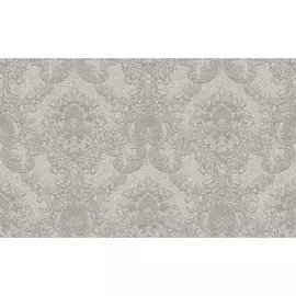 Обои Erismann Bolero 60157-04 (Erismann)