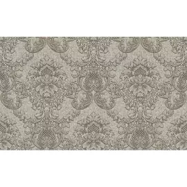 Обои Erismann Bolero 60157-05 (Erismann)